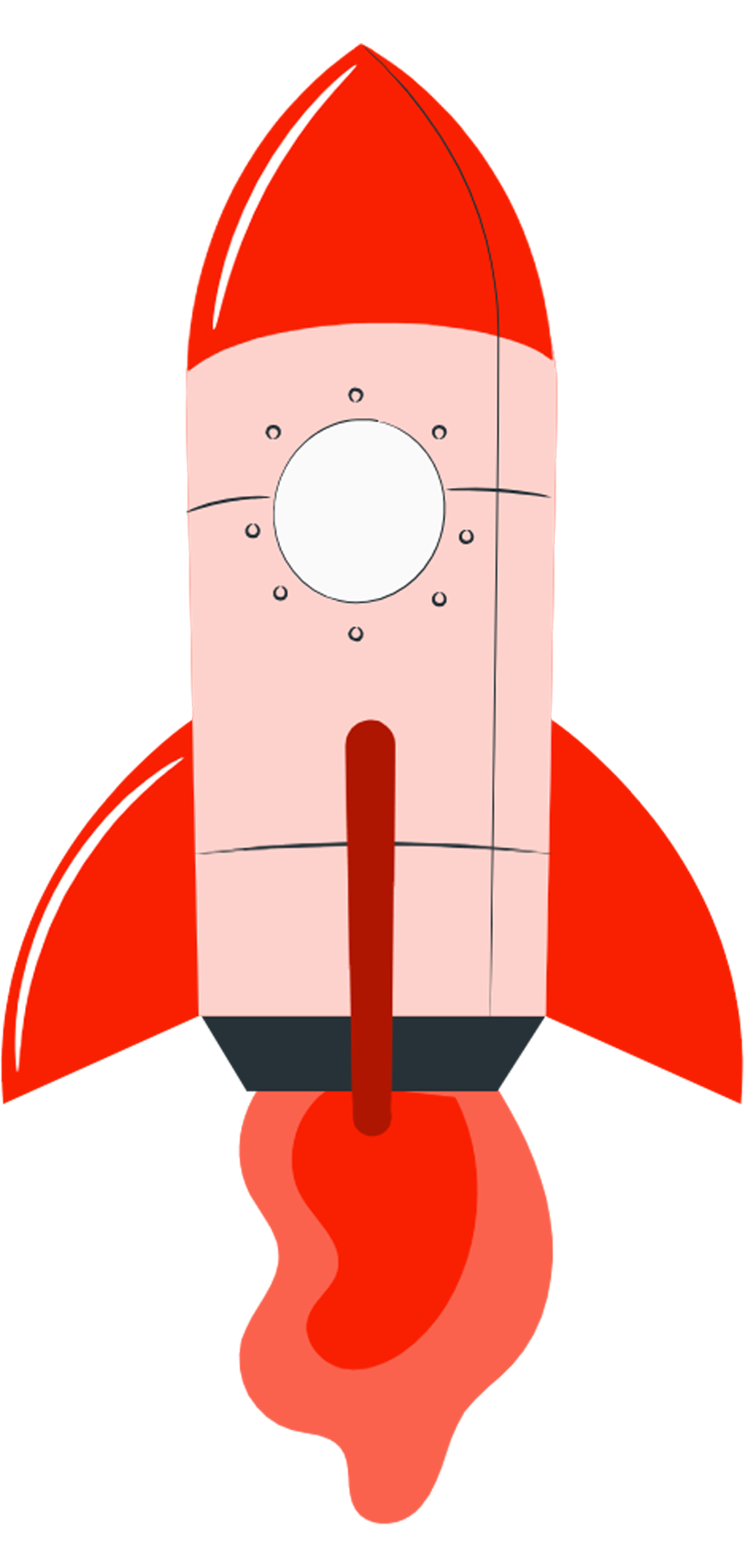 Rocket